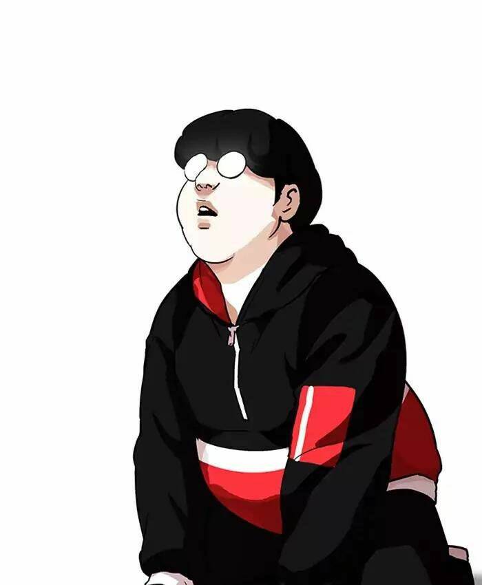 Hoán Đổi Nhiệm Màu Chapter 177 - Trang 2