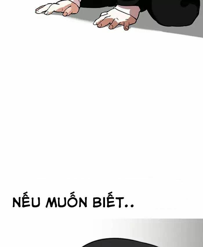 Hoán Đổi Nhiệm Màu Chapter 177 - Trang 2