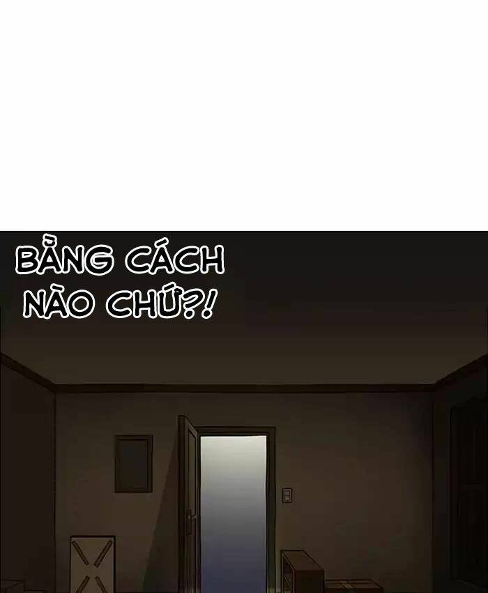 Hoán Đổi Nhiệm Màu Chapter 177 - Trang 2