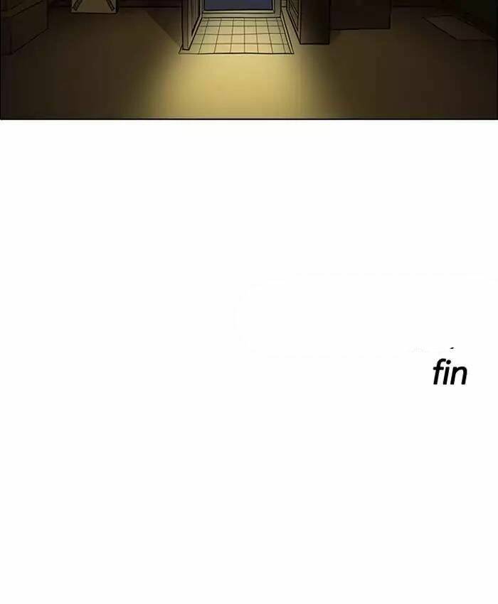 Hoán Đổi Nhiệm Màu Chapter 177 - Trang 2