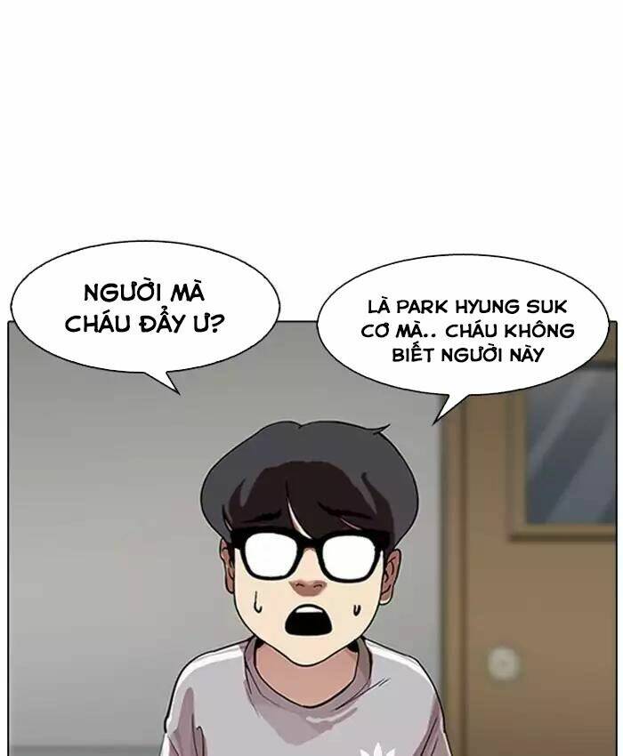 Hoán Đổi Nhiệm Màu Chapter 177 - Trang 2