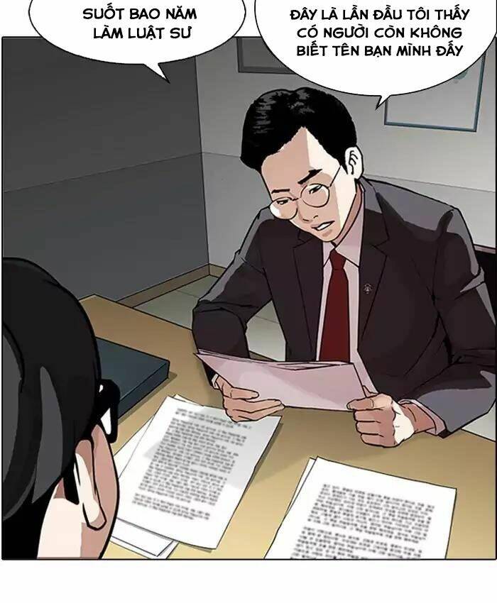 Hoán Đổi Nhiệm Màu Chapter 177 - Trang 2