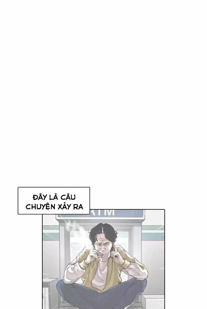 Hoán Đổi Nhiệm Màu Chapter 178 - Trang 2