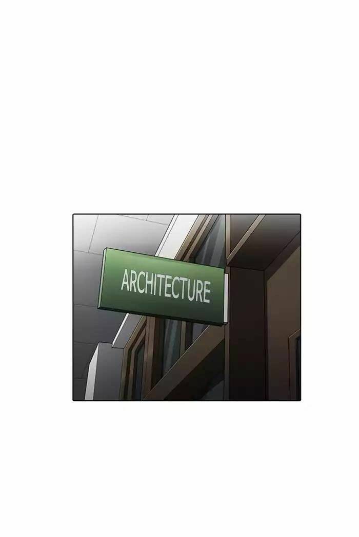 Hoán Đổi Nhiệm Màu Chapter 178 - Trang 2