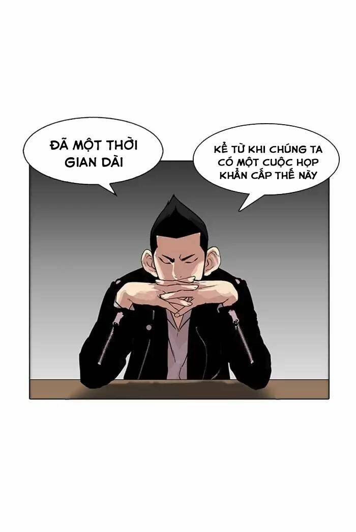 Hoán Đổi Nhiệm Màu Chapter 178 - Trang 2