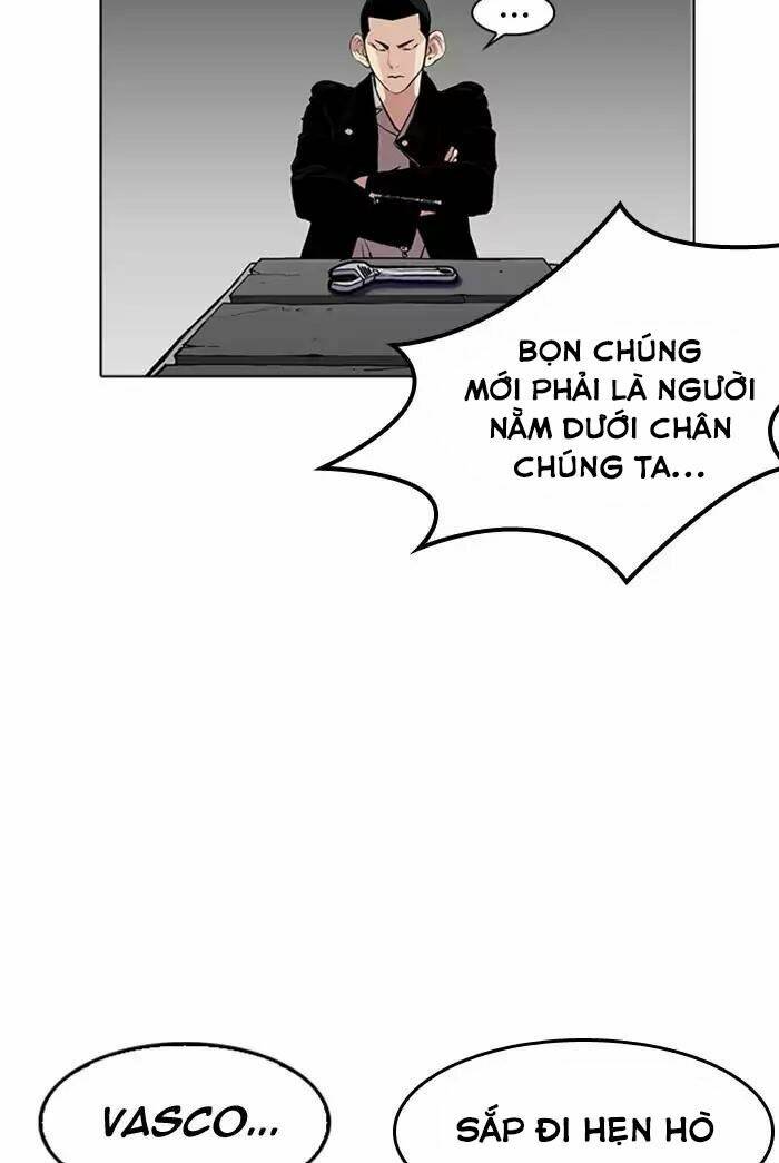 Hoán Đổi Nhiệm Màu Chapter 178 - Trang 2