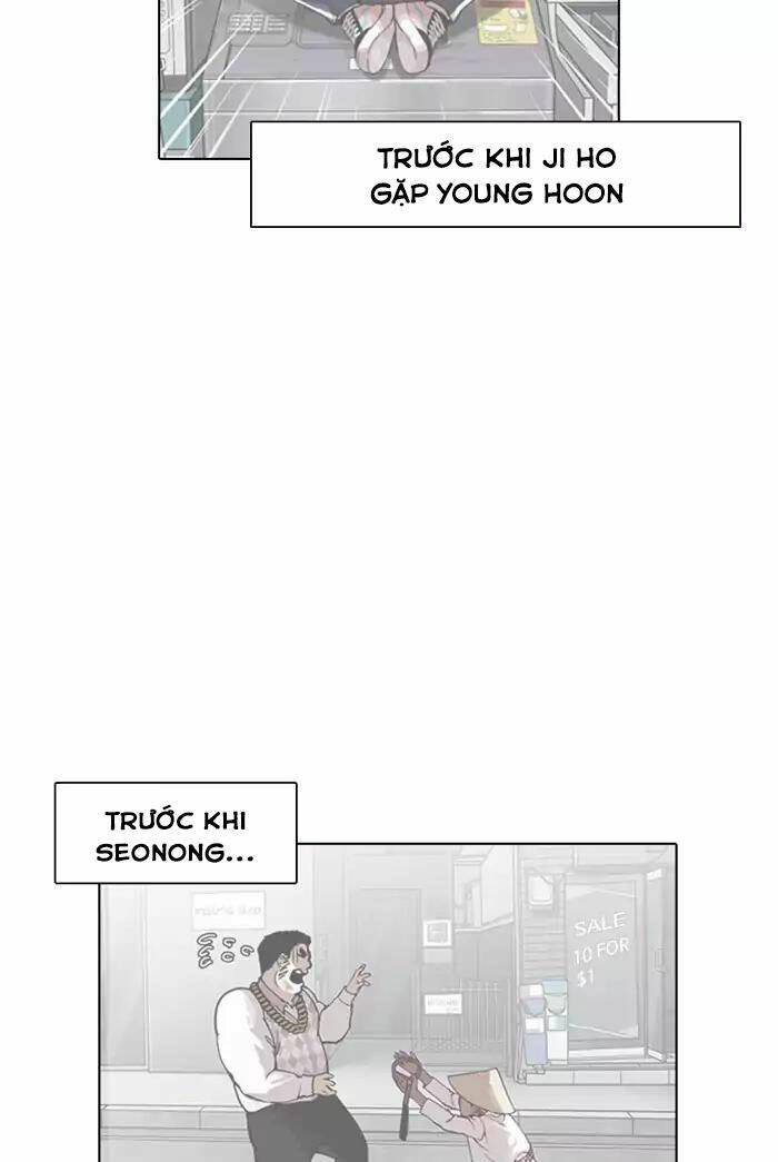 Hoán Đổi Nhiệm Màu Chapter 178 - Trang 2