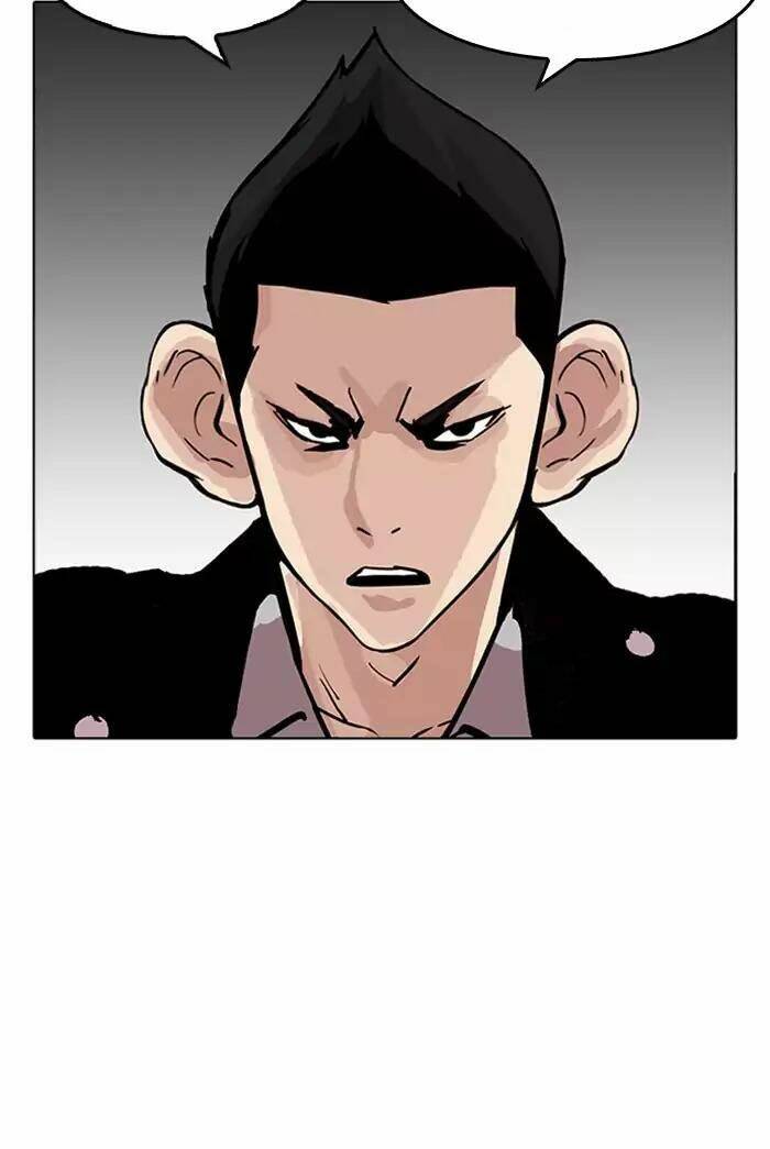 Hoán Đổi Nhiệm Màu Chapter 178 - Trang 2