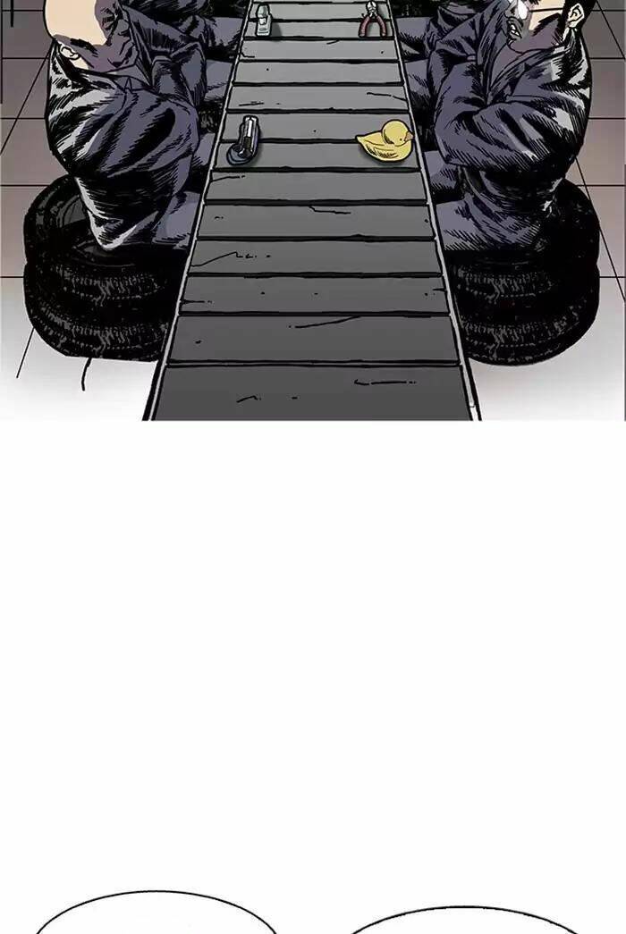 Hoán Đổi Nhiệm Màu Chapter 178 - Trang 2