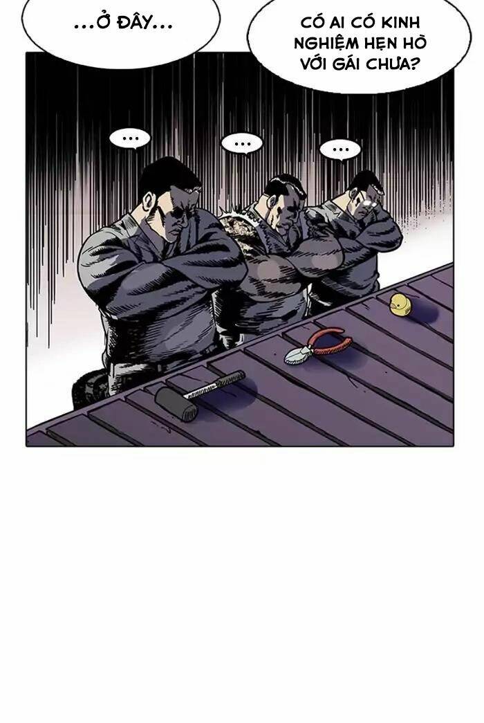 Hoán Đổi Nhiệm Màu Chapter 178 - Trang 2