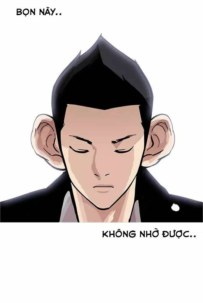 Hoán Đổi Nhiệm Màu Chapter 178 - Trang 2