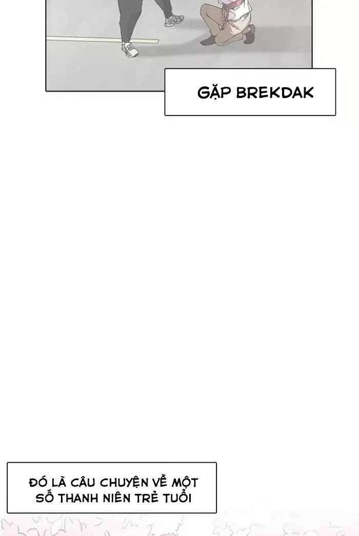 Hoán Đổi Nhiệm Màu Chapter 178 - Trang 2