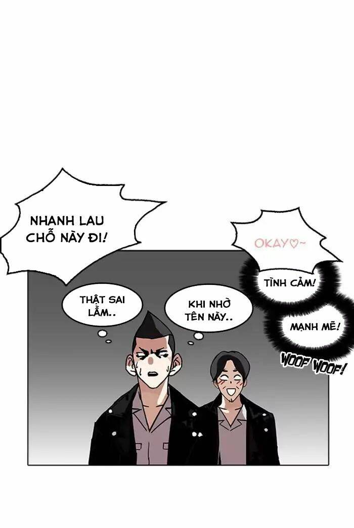 Hoán Đổi Nhiệm Màu Chapter 178 - Trang 2