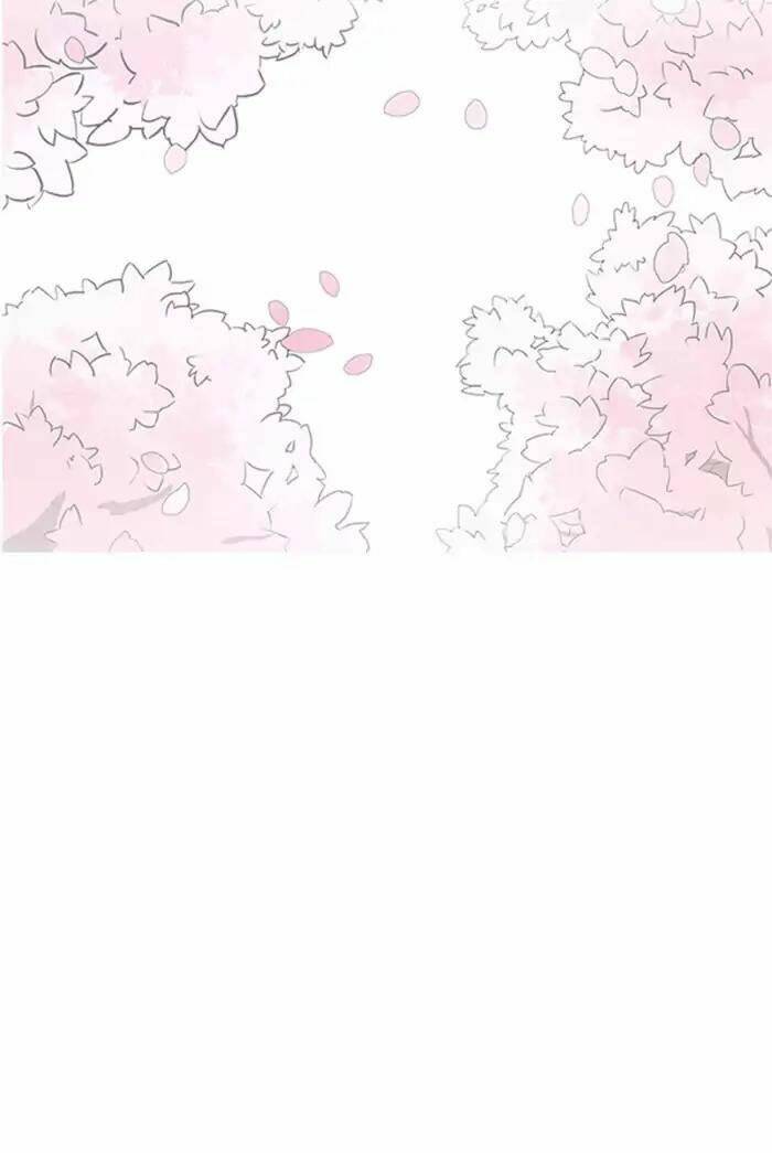 Hoán Đổi Nhiệm Màu Chapter 178 - Trang 2