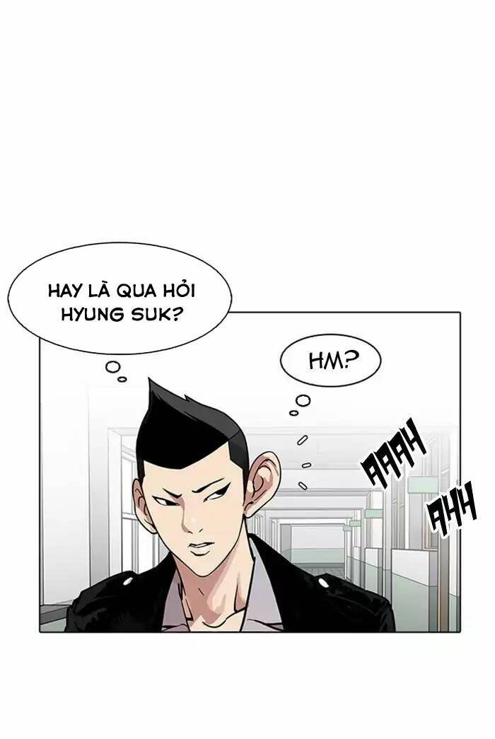 Hoán Đổi Nhiệm Màu Chapter 178 - Trang 2