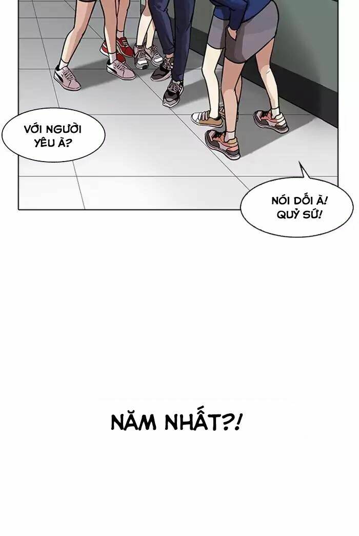 Hoán Đổi Nhiệm Màu Chapter 178 - Trang 2