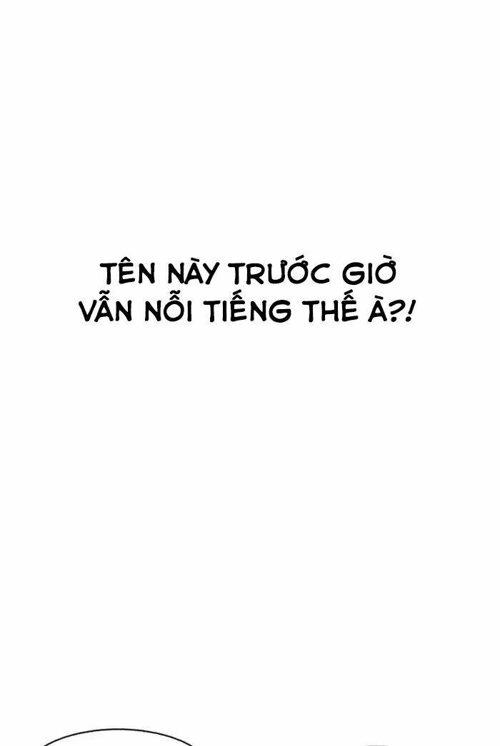 Hoán Đổi Nhiệm Màu Chapter 178 - Trang 2