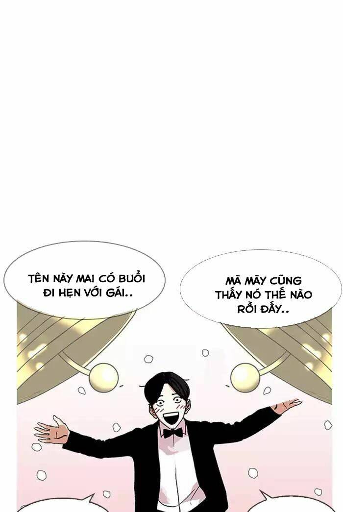 Hoán Đổi Nhiệm Màu Chapter 178 - Trang 2