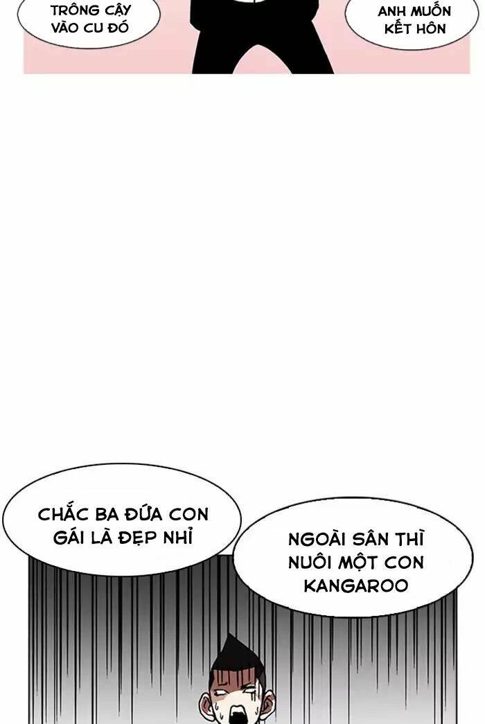 Hoán Đổi Nhiệm Màu Chapter 178 - Trang 2