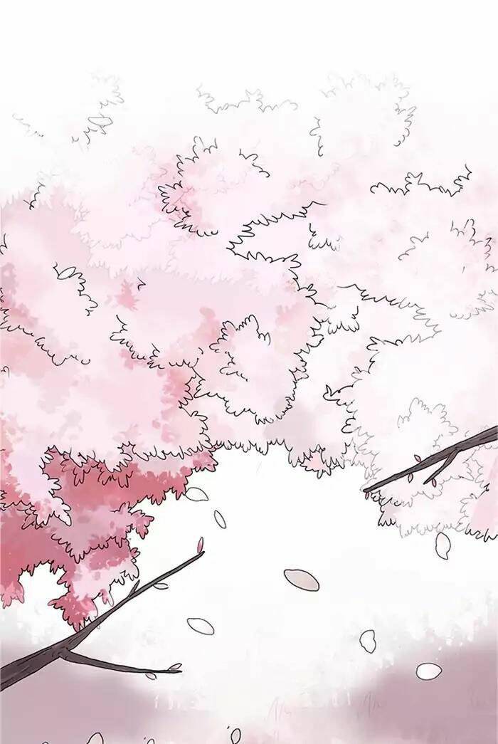 Hoán Đổi Nhiệm Màu Chapter 178 - Trang 2