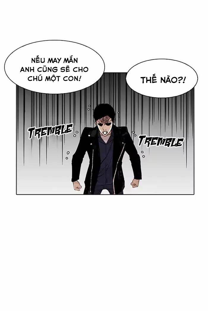 Hoán Đổi Nhiệm Màu Chapter 178 - Trang 2