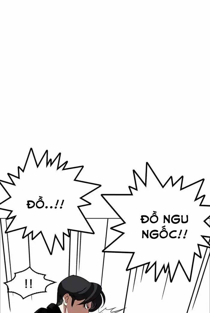 Hoán Đổi Nhiệm Màu Chapter 178 - Trang 2