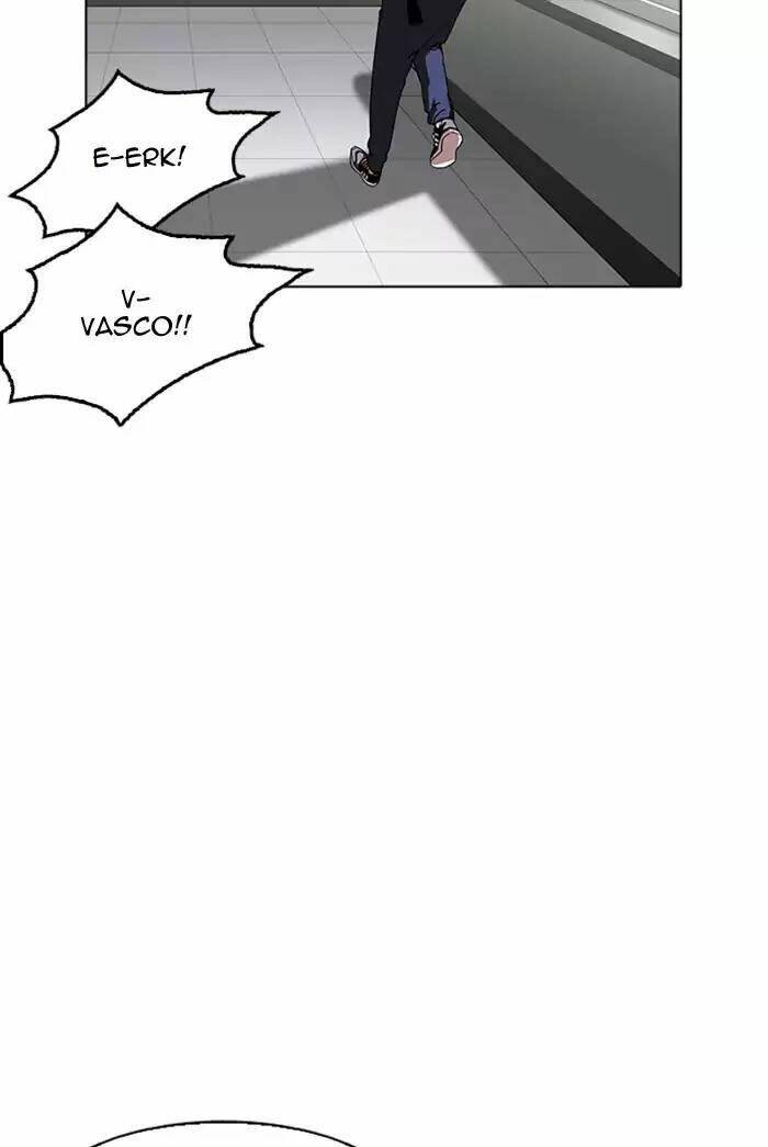 Hoán Đổi Nhiệm Màu Chapter 178 - Trang 2