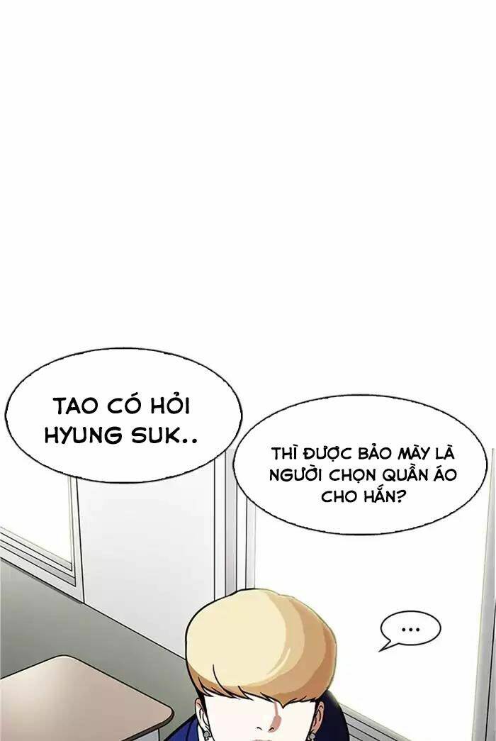 Hoán Đổi Nhiệm Màu Chapter 178 - Trang 2
