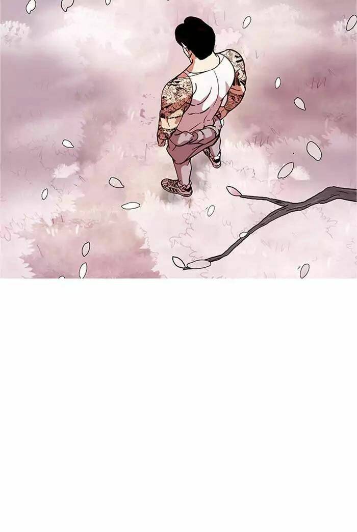 Hoán Đổi Nhiệm Màu Chapter 178 - Trang 2