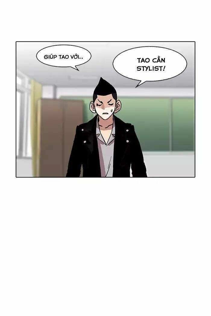 Hoán Đổi Nhiệm Màu Chapter 178 - Trang 2