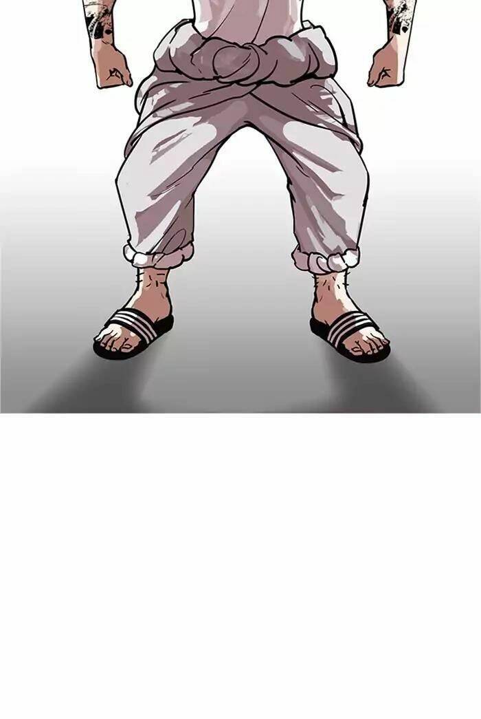 Hoán Đổi Nhiệm Màu Chapter 178 - Trang 2