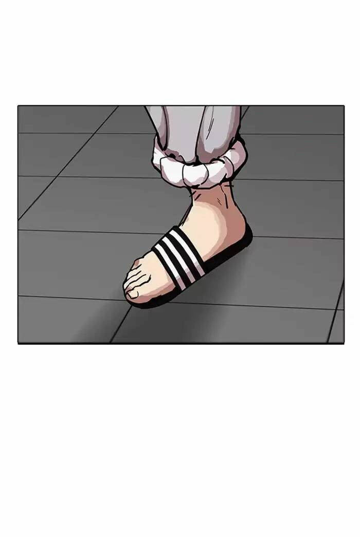 Hoán Đổi Nhiệm Màu Chapter 178 - Trang 2