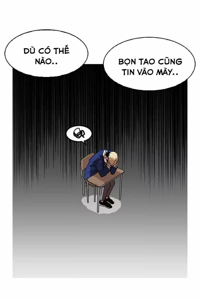 Hoán Đổi Nhiệm Màu Chapter 178 - Trang 2