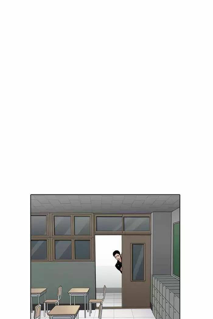 Hoán Đổi Nhiệm Màu Chapter 178 - Trang 2