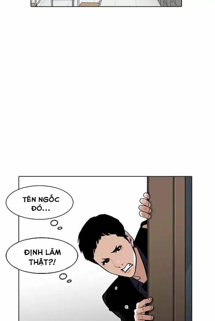 Hoán Đổi Nhiệm Màu Chapter 178 - Trang 2