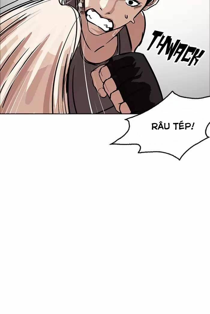 Hoán Đổi Nhiệm Màu Chapter 178 - Trang 2