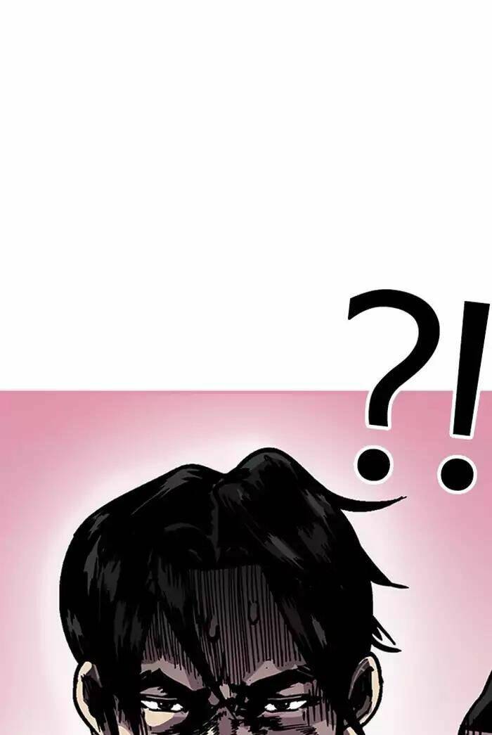 Hoán Đổi Nhiệm Màu Chapter 178 - Trang 2