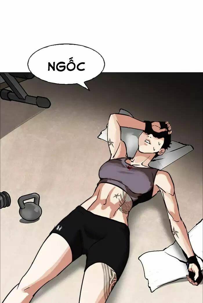 Hoán Đổi Nhiệm Màu Chapter 178 - Trang 2