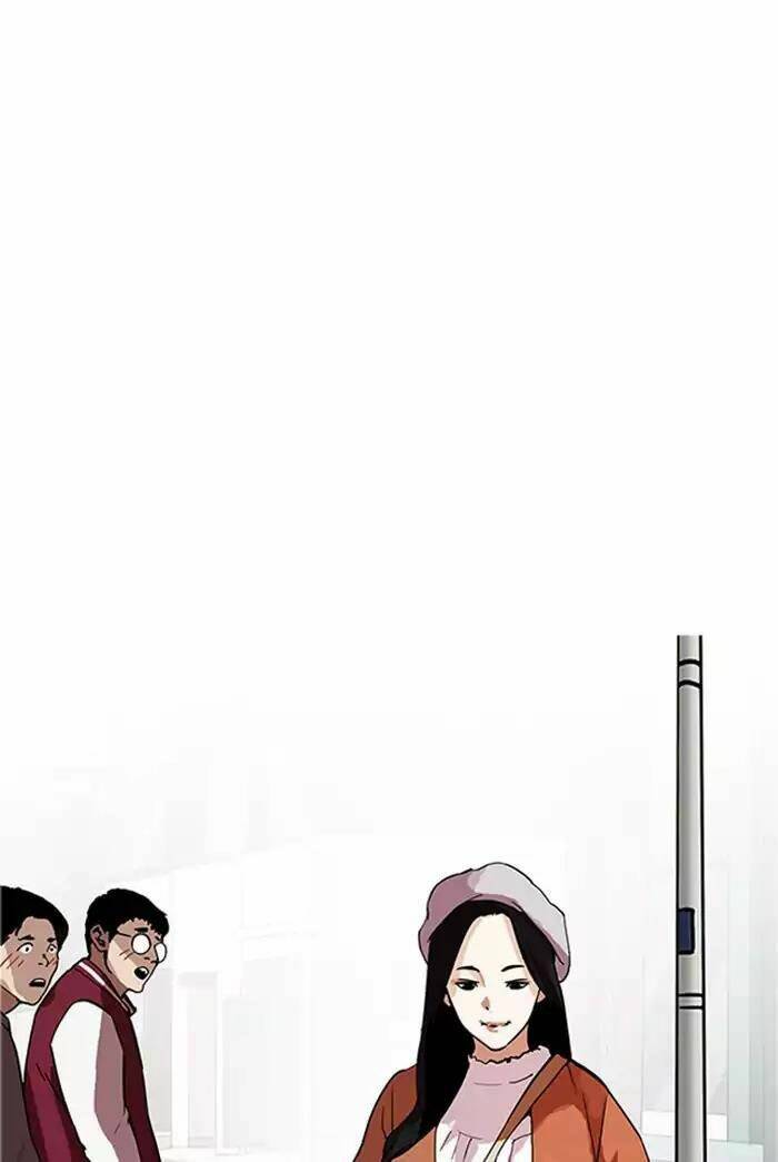 Hoán Đổi Nhiệm Màu Chapter 178 - Trang 2