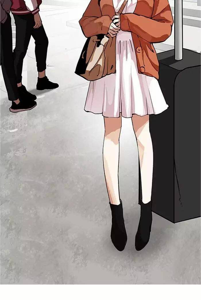 Hoán Đổi Nhiệm Màu Chapter 178 - Trang 2