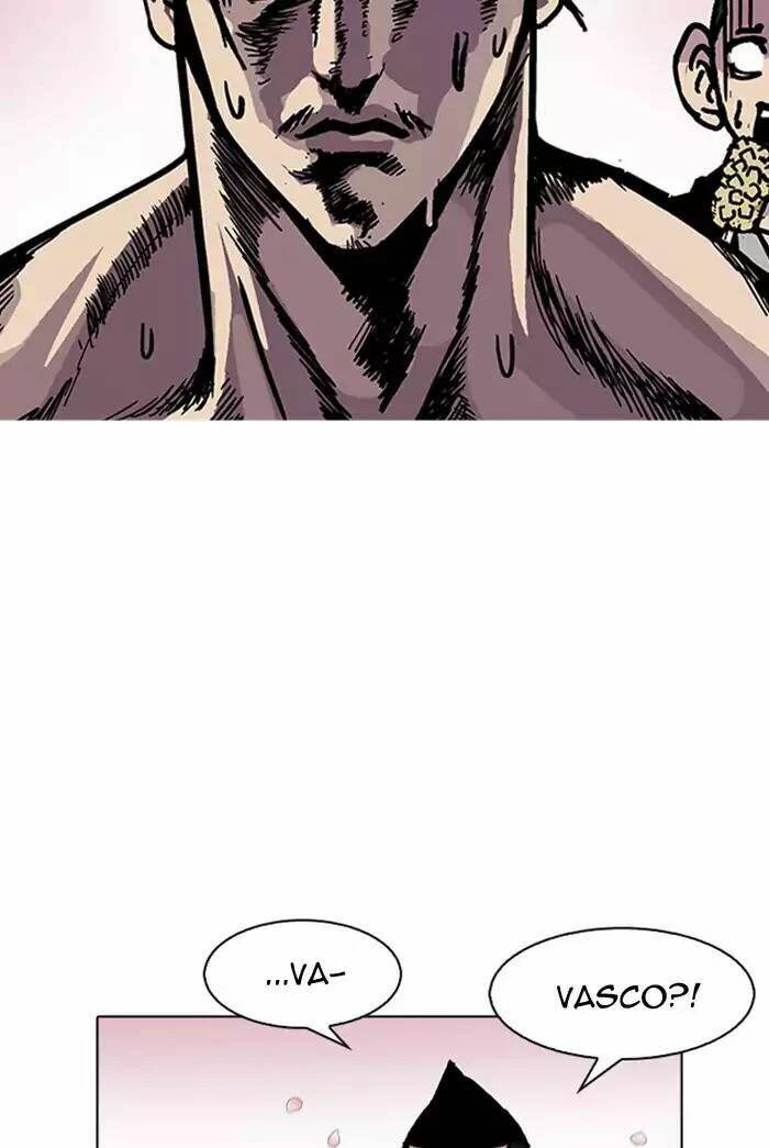 Hoán Đổi Nhiệm Màu Chapter 178 - Trang 2