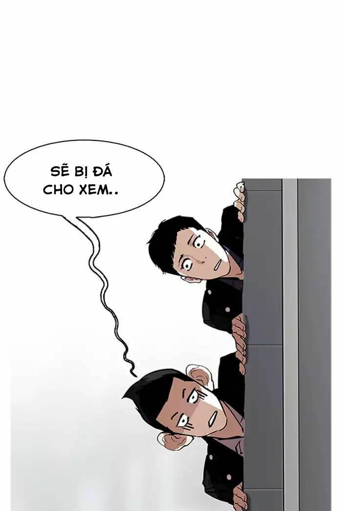 Hoán Đổi Nhiệm Màu Chapter 178 - Trang 2