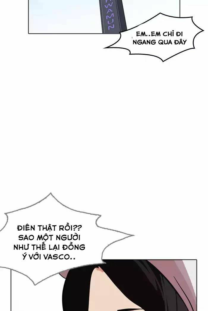 Hoán Đổi Nhiệm Màu Chapter 178 - Trang 2