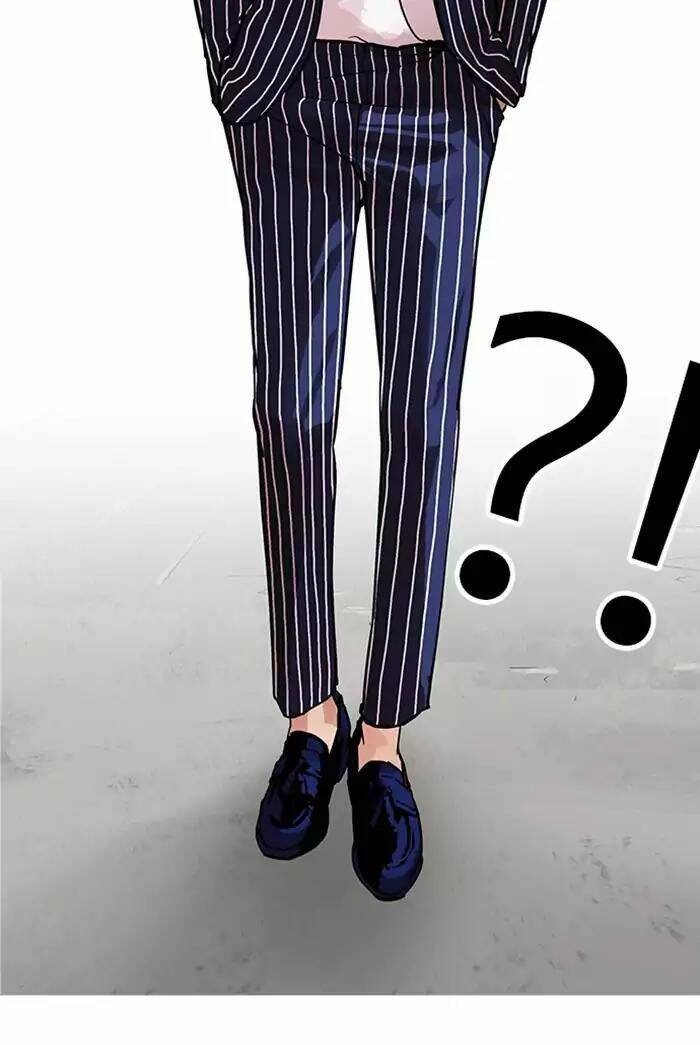 Hoán Đổi Nhiệm Màu Chapter 178 - Trang 2