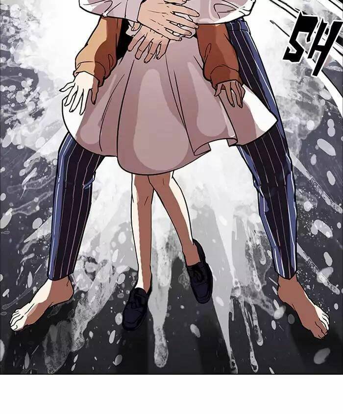 Hoán Đổi Nhiệm Màu Chapter 179 - Trang 2