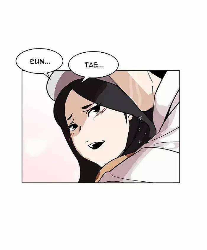 Hoán Đổi Nhiệm Màu Chapter 179 - Trang 2