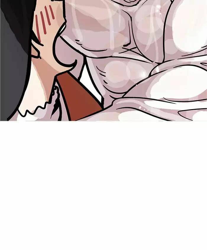 Hoán Đổi Nhiệm Màu Chapter 179 - Trang 2