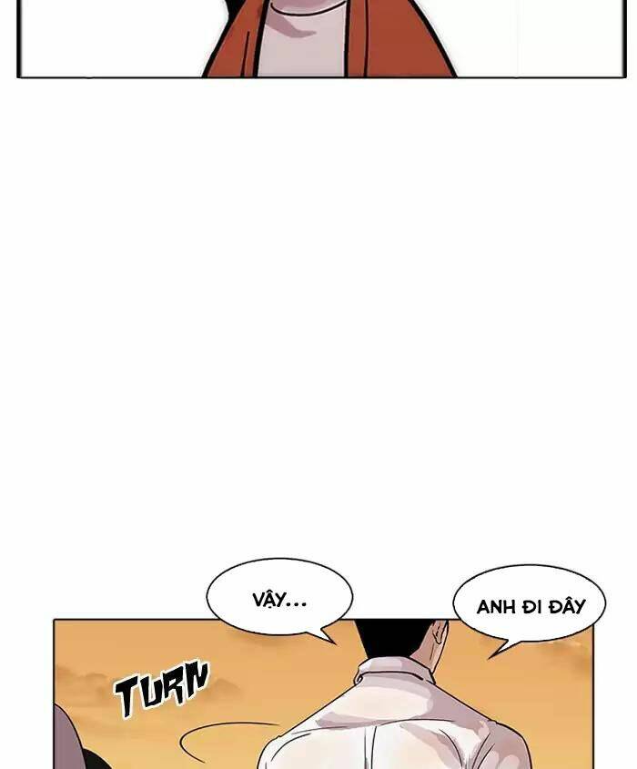 Hoán Đổi Nhiệm Màu Chapter 179 - Trang 2