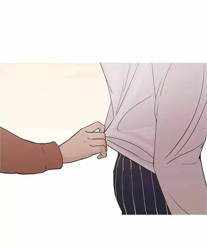 Hoán Đổi Nhiệm Màu Chapter 179 - Trang 2