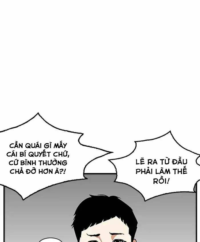 Hoán Đổi Nhiệm Màu Chapter 179 - Trang 2